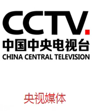 央视广告