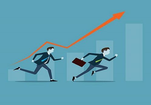 抓住品牌背书，让您的品牌更具竞争力